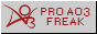 pro-ao3-freak